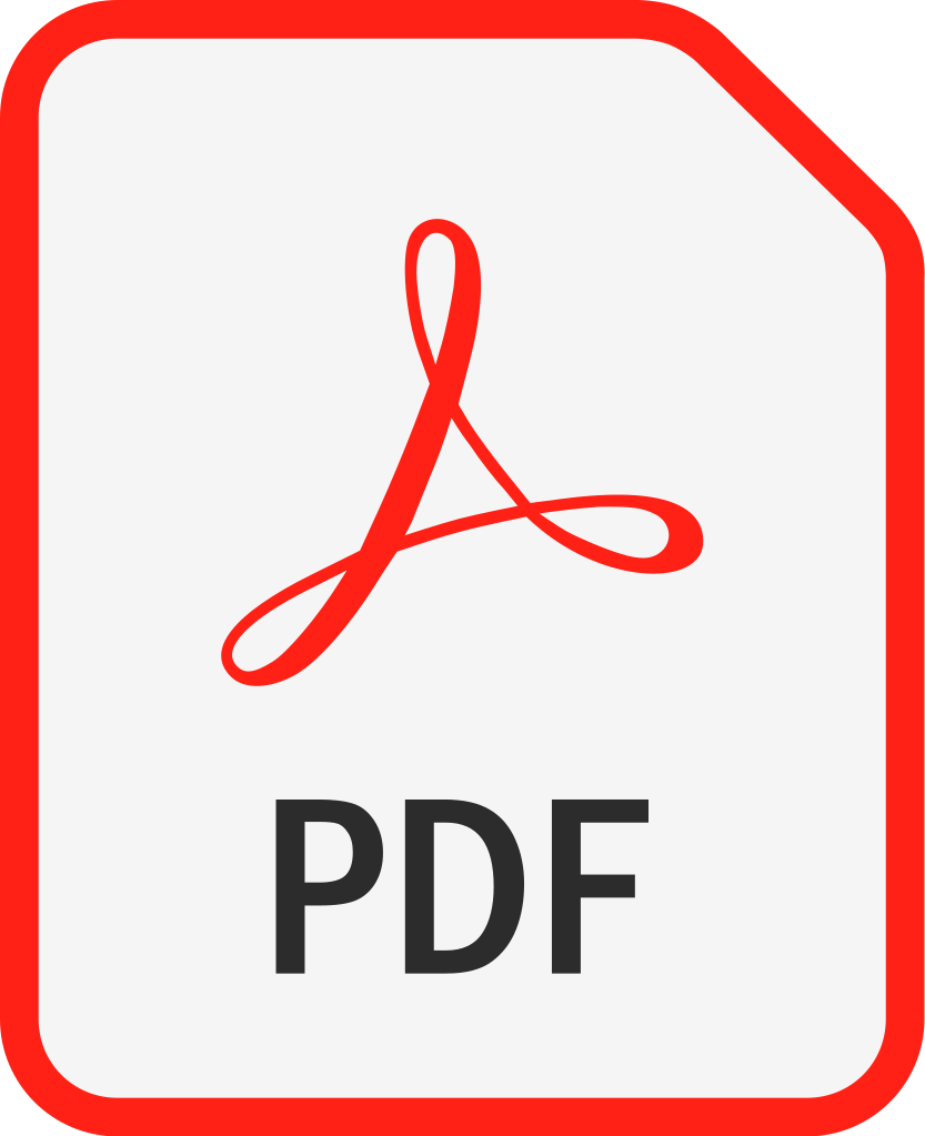 Export PDF