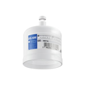 Фильтрующий антибактериальный картридж BIOFIL