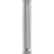 790300-Душевая панель TEMPOMIX