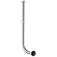 766001-Сливная труба