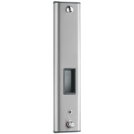 792414-Душевая панель SECURITHERM