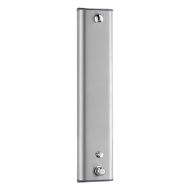 792303-Душевая панель SECURITHERM