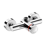794400-Смеситель для душа  TEMPOMIX 3