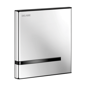 Кран для писсуара TEMPOMATIC 4