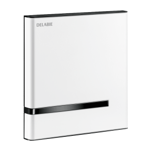 TEMPOMATIC 4 urinal valve