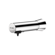 512151P-Настенный сенсорный диспенсер для жидкого мыла или пены
