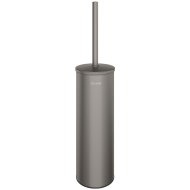4051C-Настенный туалетный ершик с крышкой Be-Line®