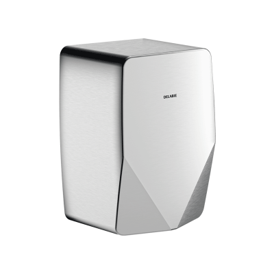 Сушилка для рук HIGHFLOW Compact с пульсирующим потоком воздуха