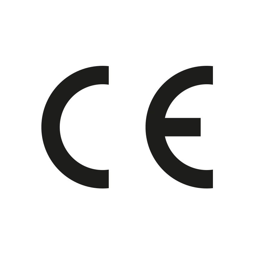 Cертификация сантехнических изделий