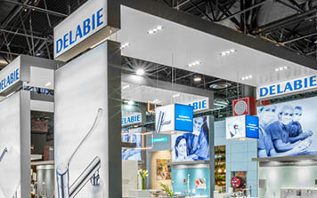 Наши новости