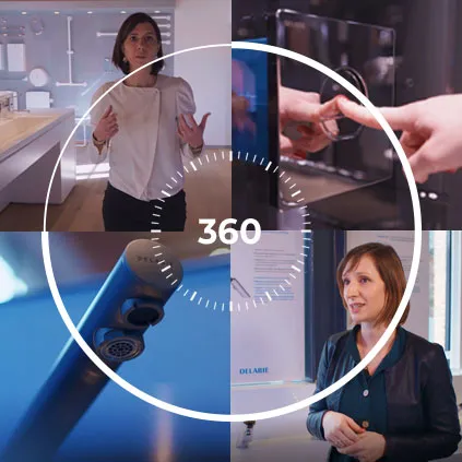 Наши новинки