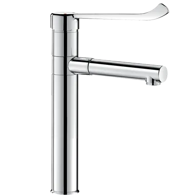 2006