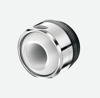 Гигиенический выход для излива BIOSAFE