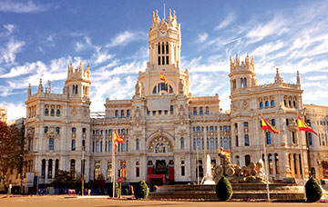 DELABIE SANITARIO S.L.