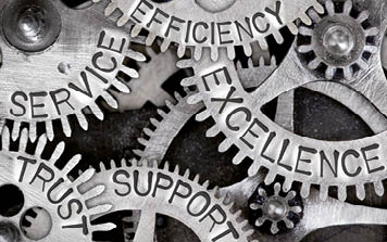 Техническая поддержка