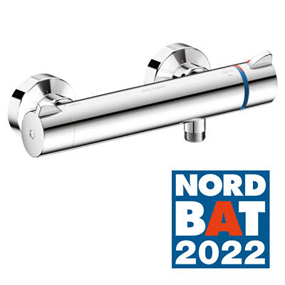 Конкурс Лучшие Инновации NORDBAT 2022
