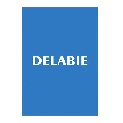 Группа DELABIE