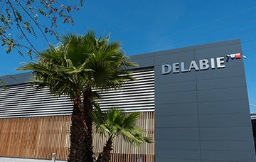 DELABIE PORTUGAL S.A.