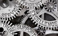 Техническая поддержка