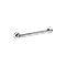 50504P2