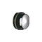 758021