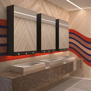 Торговый центр