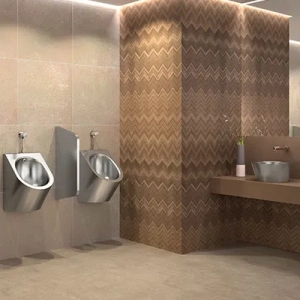 Торговый центр
